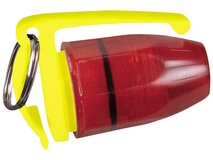 Pelican 2130 Mini Flasher Torch
