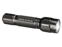 Pelican M6 mkII 2330 Torch (Black)