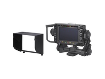 Sony HDVF-L770 7" LCD HD Viewfinder