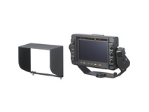 Sony HDVF-L750 7" LCD HD Viewfinder