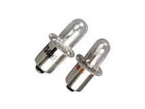 Pelican 3700 Xenon Lamp for Pelican Big Ed 3700 torch