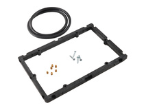 Pelican 1200PF Special Application Panel Frame Kit