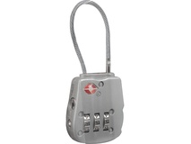 Pelican 1506TSA Pelilock Padlock