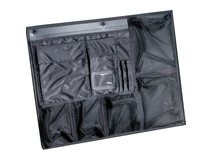 Pelican 1609 Lid Organiser