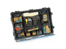 Pelican 1659 Lid Organiser