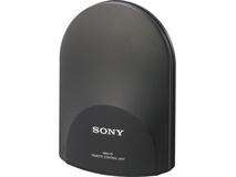 Sony RMU01 Digital Wireless Remote Control Unit