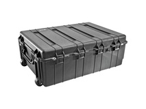 Pelican 1730 Transport Case (Black)