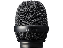 Sony CUC31 Condenser Cardioid Microphone Capsule