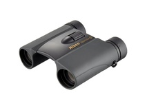 Nikon Sportstar EX 8x25 Binoculars (Charcoal Grey)