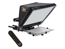 ikan Elite V2 Universal Tablet Teleprompter with Remote