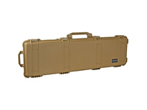 Pelican 1750 Long Case (Desert Tan)
