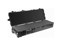 Pelican 1770 Long Case (Black)