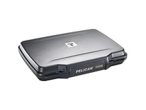 Pelican i1075 HardBack Case for iPad and iPad2
