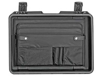 Pelican iM2300 Storm Lid Organizer Kit