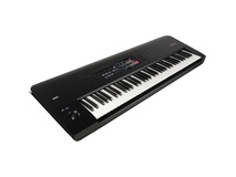 Korg Nautilus 73 Music Workstation