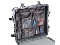 Pelican 0349 Lid Organizer