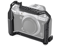 SmallRig Camera Cage for Fujifilm X-T4