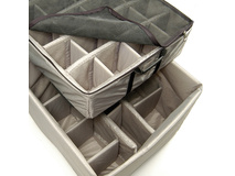 Pelican 0355 Padded Divider Set