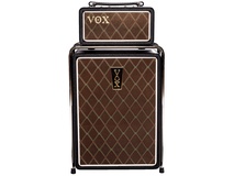 VOX Mini Superbeetle 50W Guitar Amplifier
