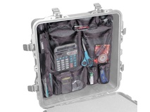 Pelican 0359 Lid Organizer