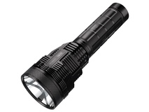 NITECORE TM39 5200 Lumen 1640 Yard Long Throw Rechargeable Flashlight