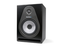 Samson Resolv SE8 Powered Monitor (Single)