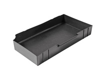 Pelican 0455DD Deep Drawer