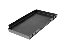 Pelican 0455SD Shallow Drawer