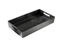 Pelican 0455TT Top Tub