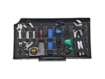 Pelican 0456 Vertical Tool Pallet