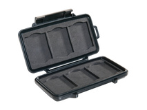 Pelican 0945 Memory Card Case