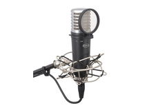 Samson MTR201 Studio Condenser Microphone