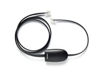 Jabra HHC Adapter for Jabra Wireless Headsets and Cisco Unified IP Phones