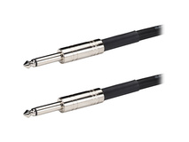 Samson Tourtek TSQ10 Speaker Cable
