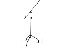 Samson SB100 Studio BoomStand