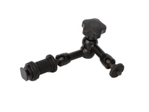 Titan 7'' Adjustable Articulating Magic Arm