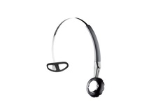 Jabra Spare Headband for BIZ 2400 Mono Headset