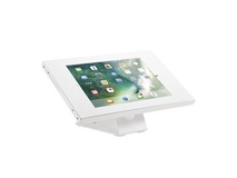 Brateck Anti-Theft Tablet Countertop/Wall Mount