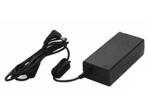 Brother PAAD600 AC Adapter for Pocket Jet