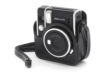 Fujifilm Instax Mini 40 Camera Case