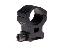 Vortex Tactical 30 mm Ring Extra-High Absolute Co-Witness