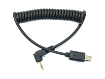 Zeapon S2 Motorized Module Shutter Cable for Sony Camera