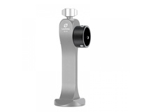 Leofoto S3 Binocular Adapter Mounting Stud for Leica Ultravid Binoculars