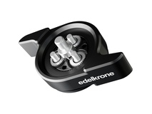 edelkrone QuickRelease ONE v2 Universal Quick Release System