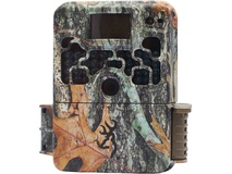 Browning Strike Force 850 Extreme Trail Camera