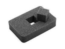 Pelican 1012 Foam Insert for 1010 Micro Case