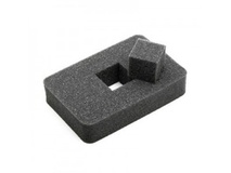 Pelican 1022 Foam Insert for 1020 Micro Case