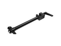 Elgato Solid Arm for Multi Mount System
