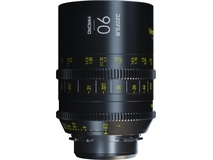 DZOFilm VESPID 90mm macro T2.8 Lens (PL Mount, with EF Mount Tool Kit)