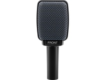 Sennheiser E906 Dynamic Super Cardioid Microphone